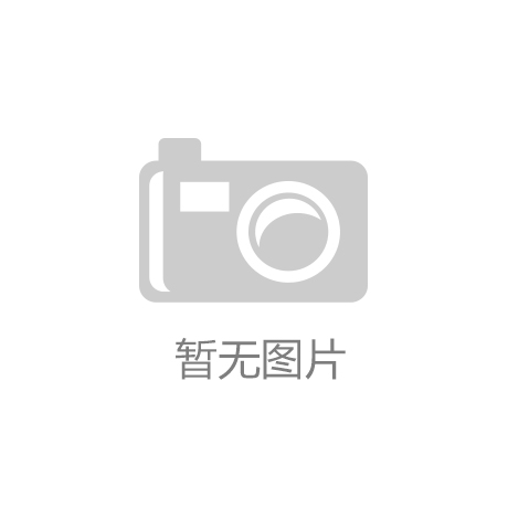推拉款智能锁