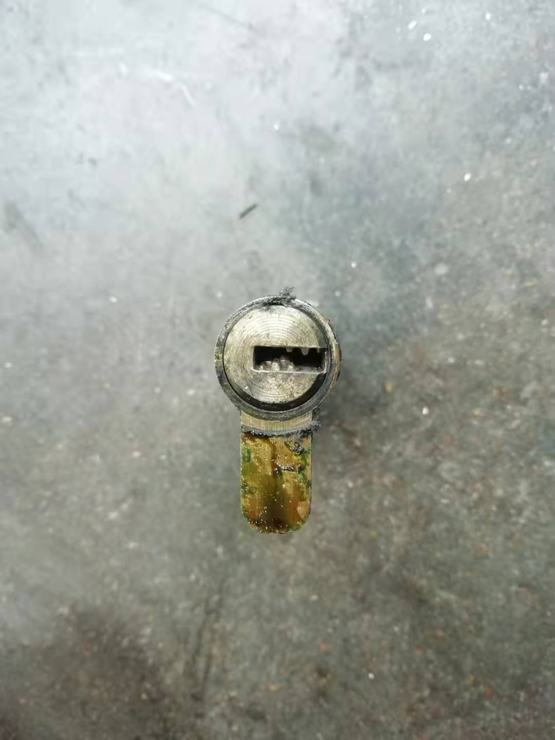 随州防盗门开锁.超B级锁无损开启13297269500(图3)